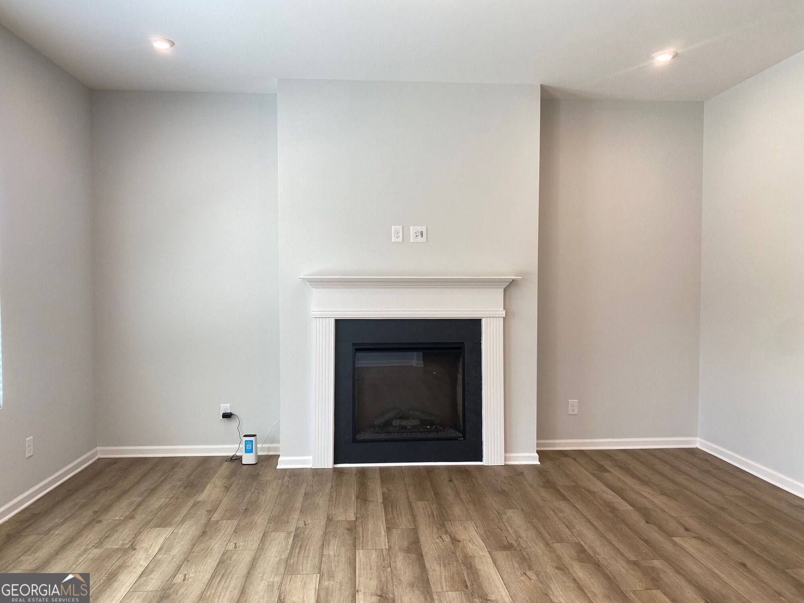 3519 Annsbury Court Lilburn - Photo 22