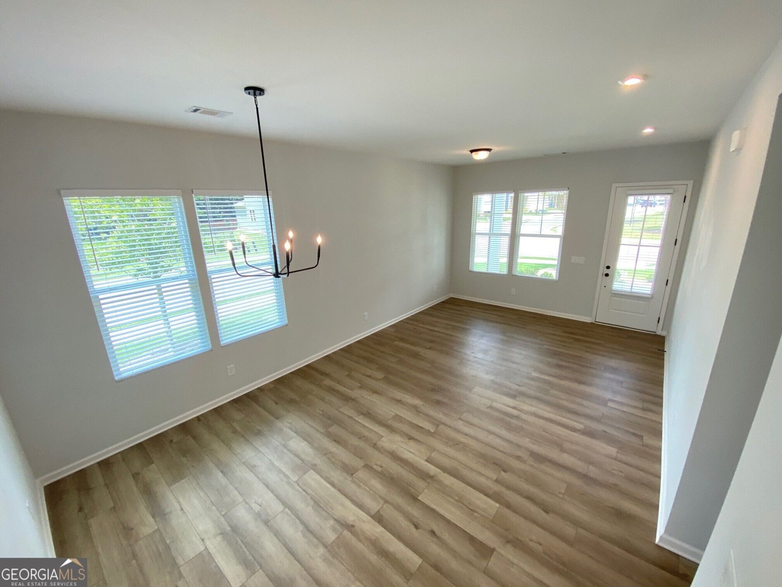 3519 Annsbury Court Lilburn - Photo 24