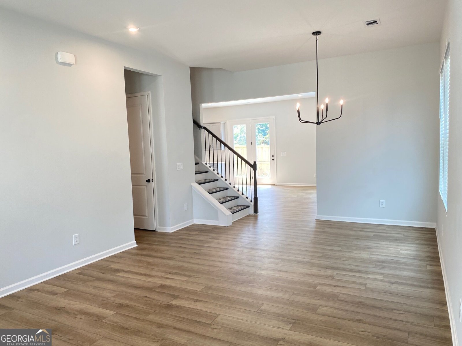 3519 Annsbury Court Lilburn - Photo 25