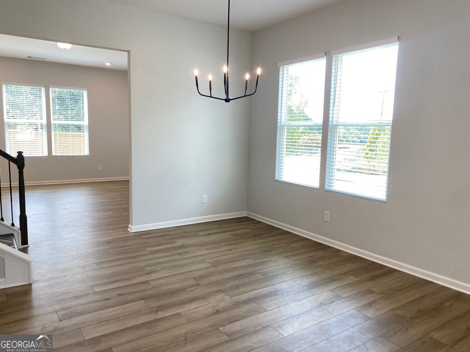 3519 Annsbury Court Lilburn - Photo 26