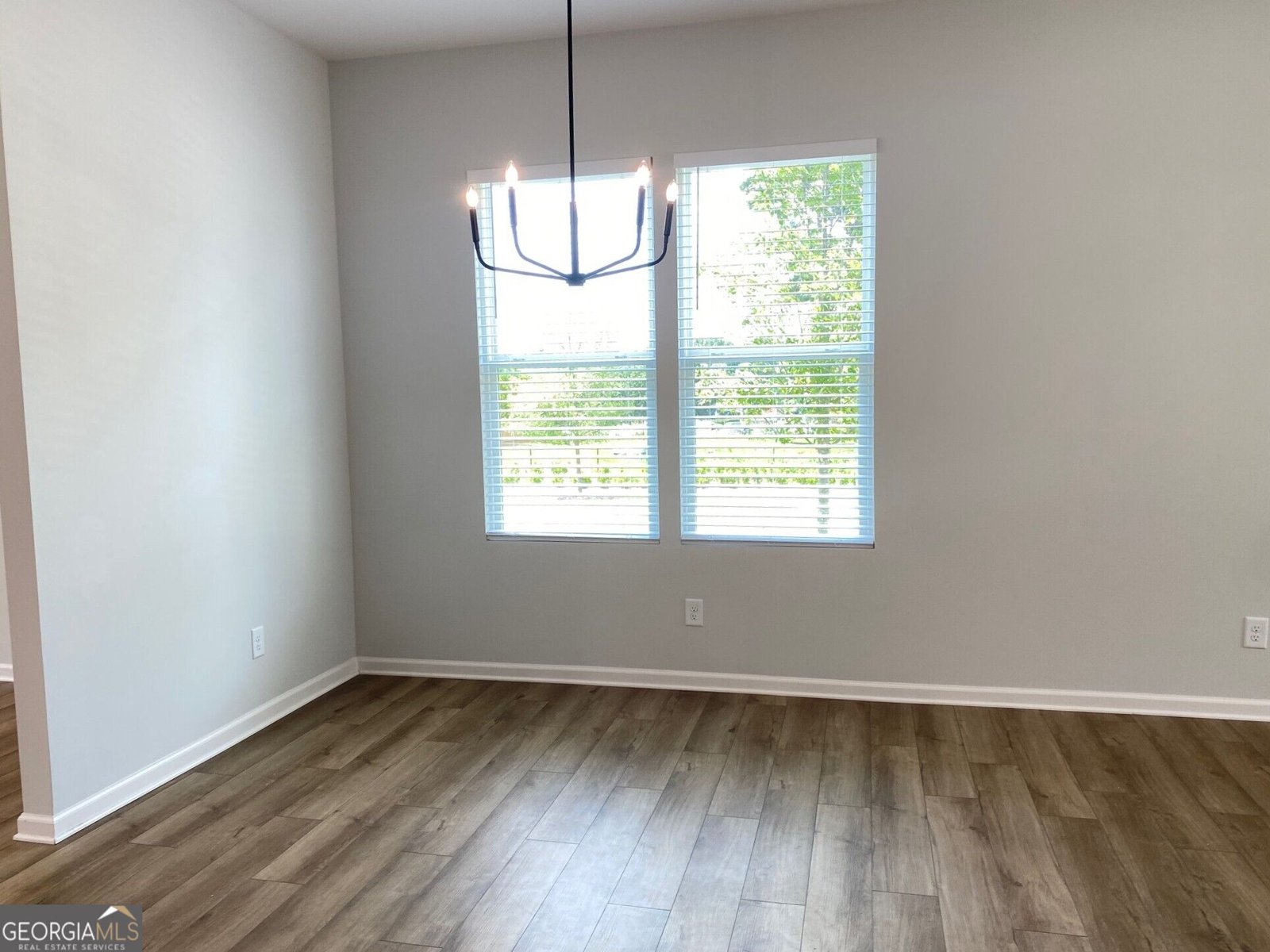 3519 Annsbury Court Lilburn - Photo 27