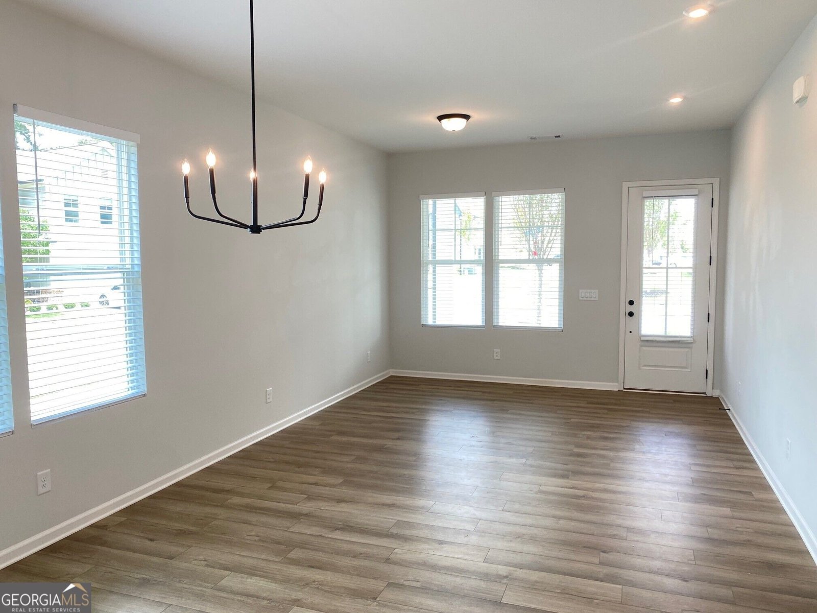 3519 Annsbury Court Lilburn - Photo 28