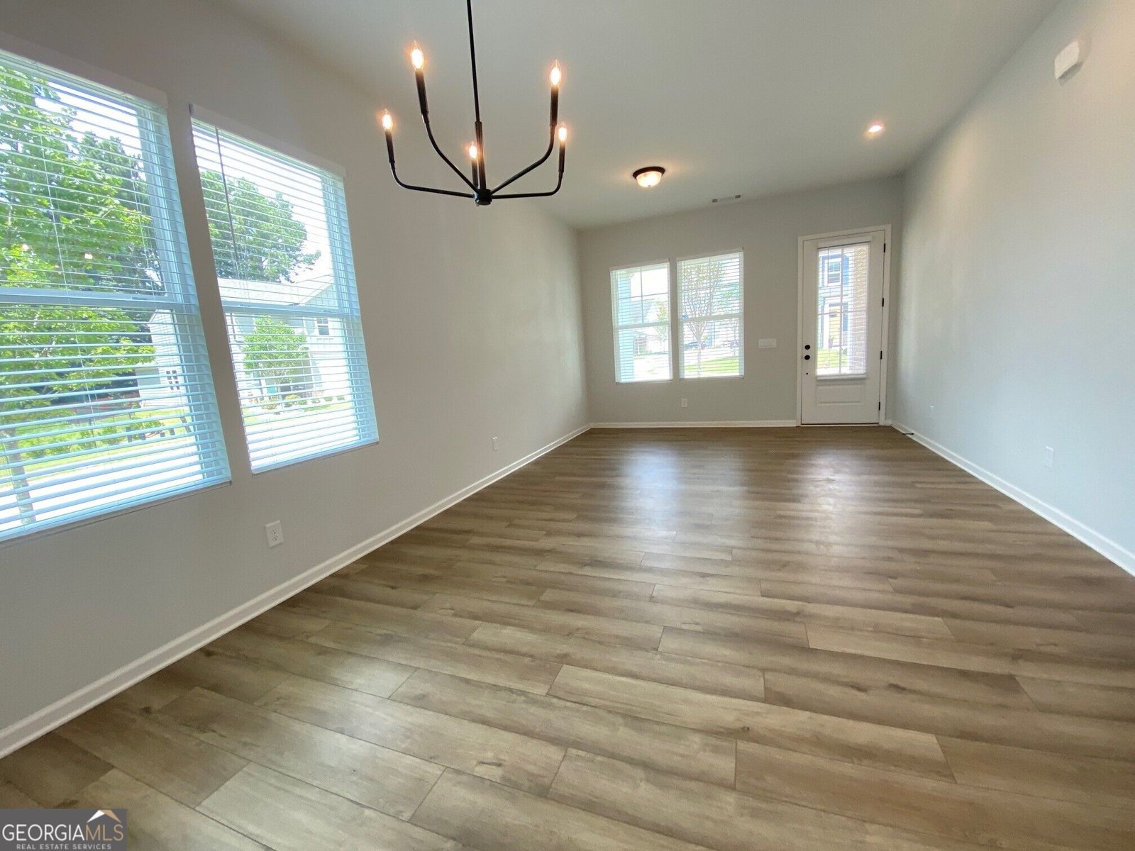 3519 Annsbury Court Lilburn - Photo 29
