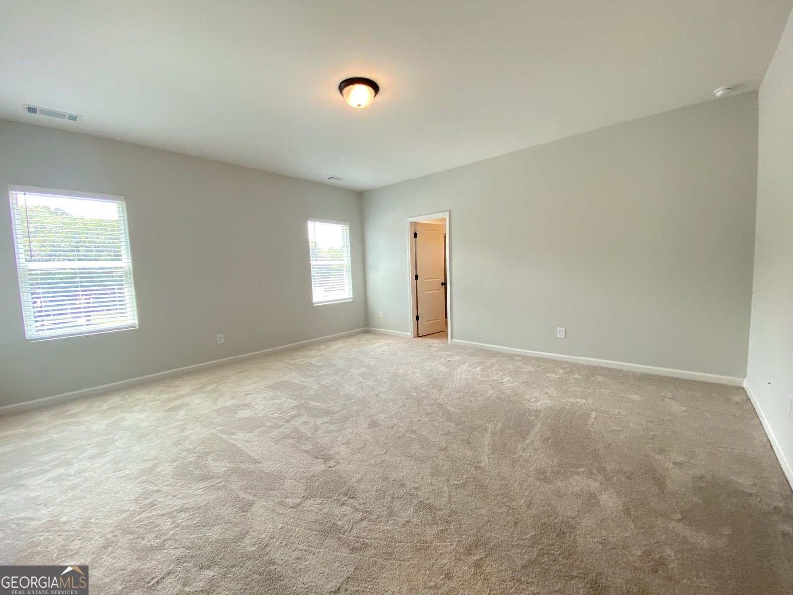 3519 Annsbury Court Lilburn - Photo 31