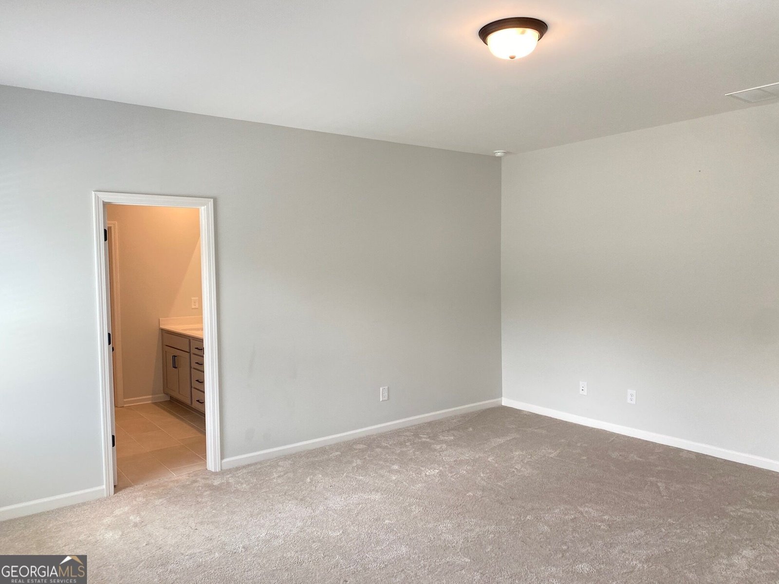 3519 Annsbury Court Lilburn - Photo 32