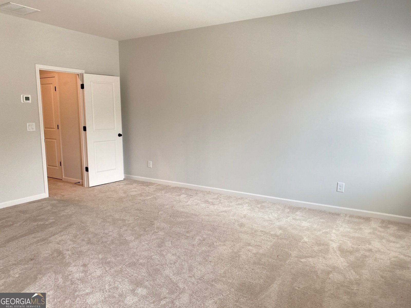 3519 Annsbury Court Lilburn - Photo 33