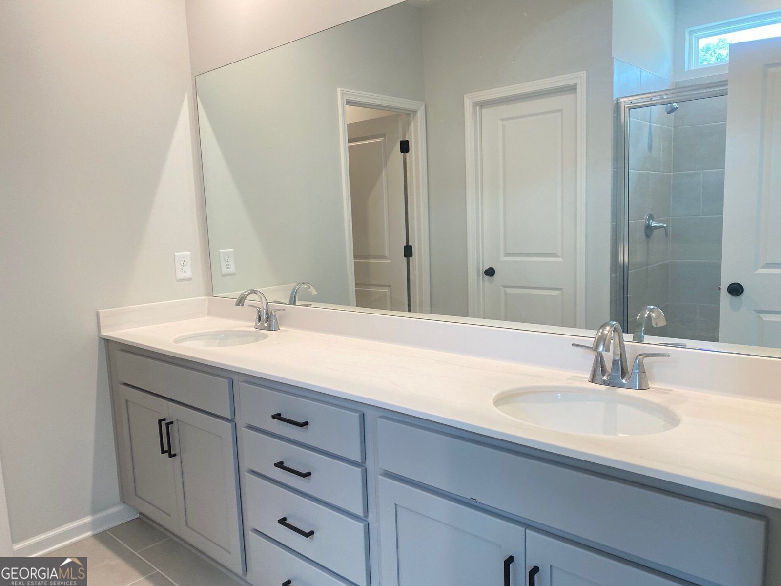 3519 Annsbury Court Lilburn - Photo 34