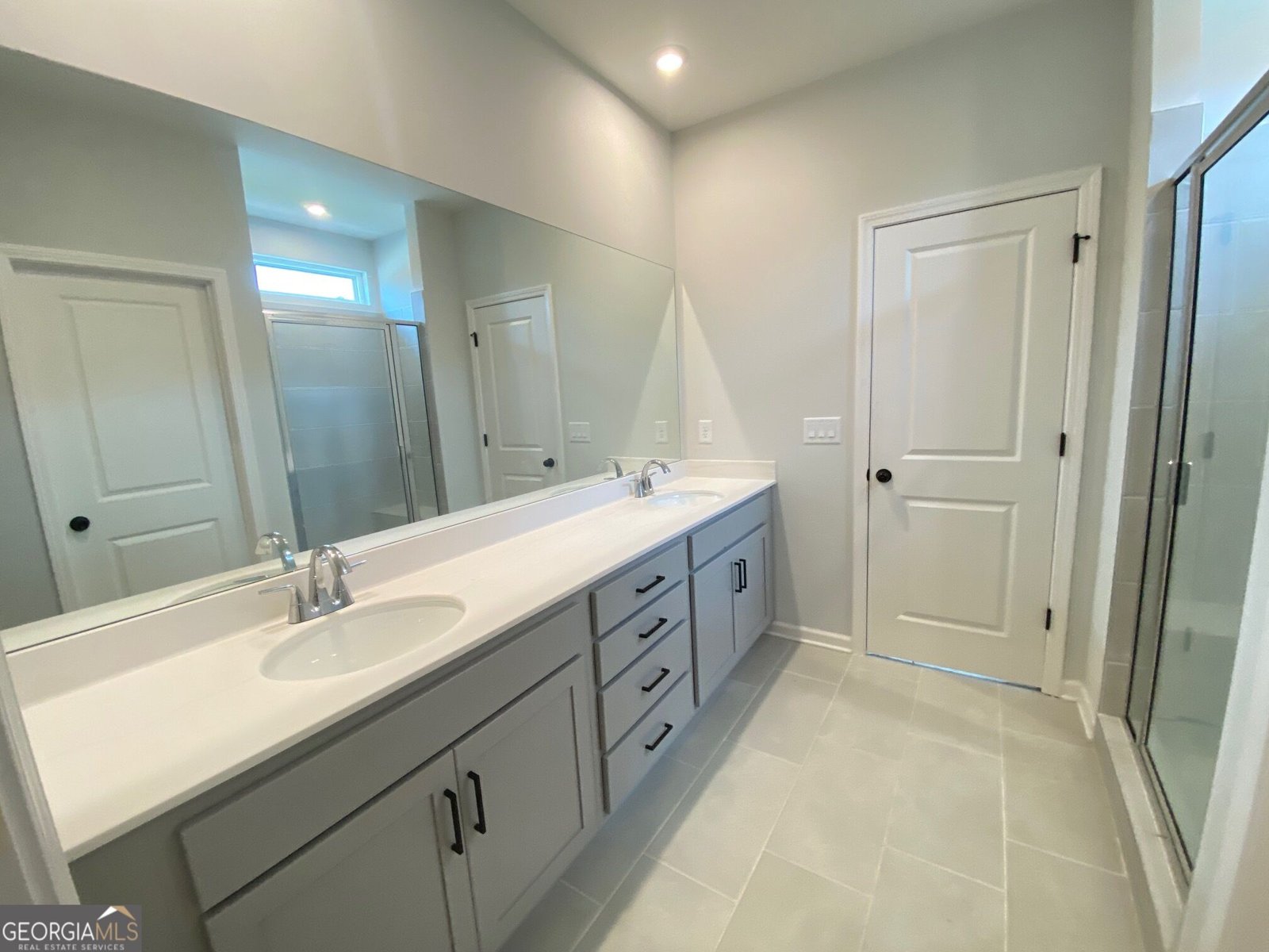 3519 Annsbury Court Lilburn - Photo 36