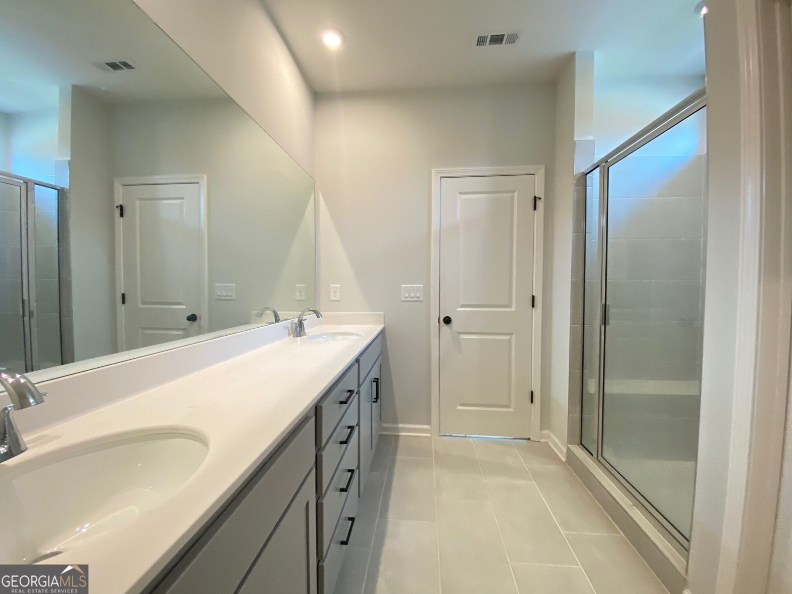 3519 Annsbury Court Lilburn - Photo 37