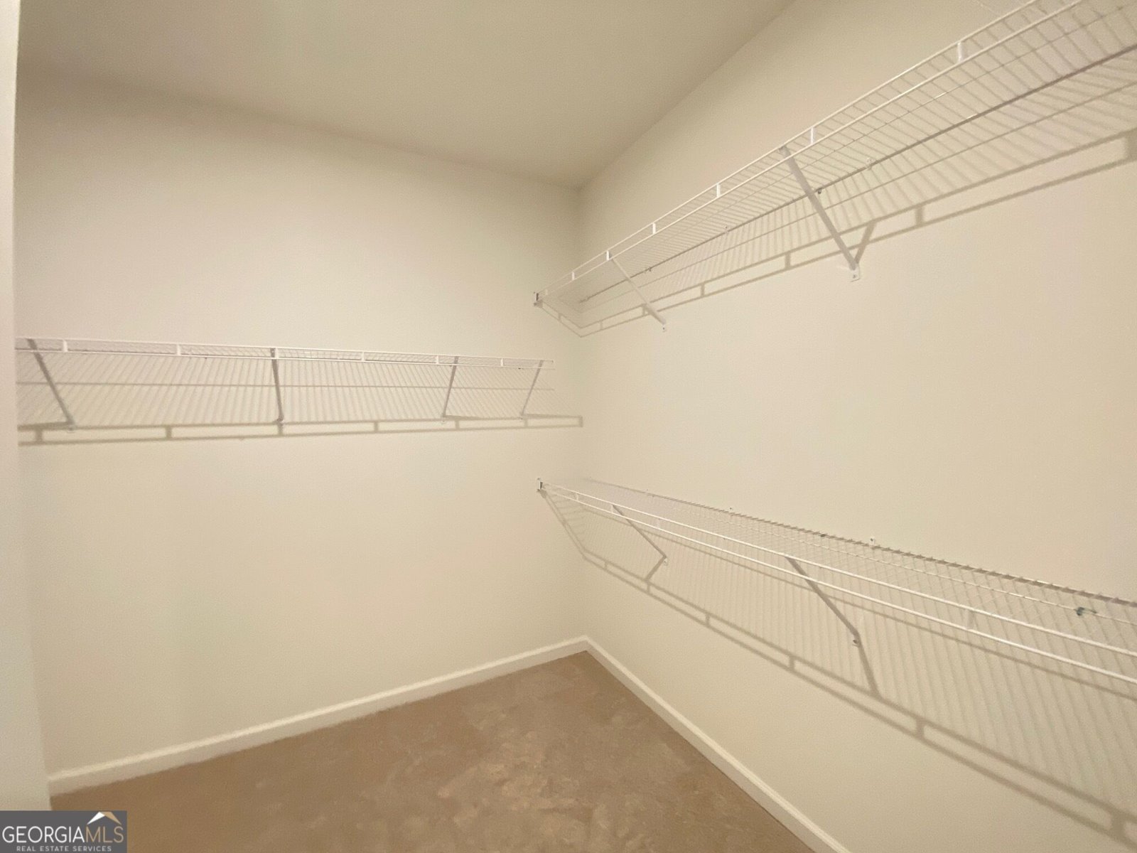 3519 Annsbury Court Lilburn - Photo 38