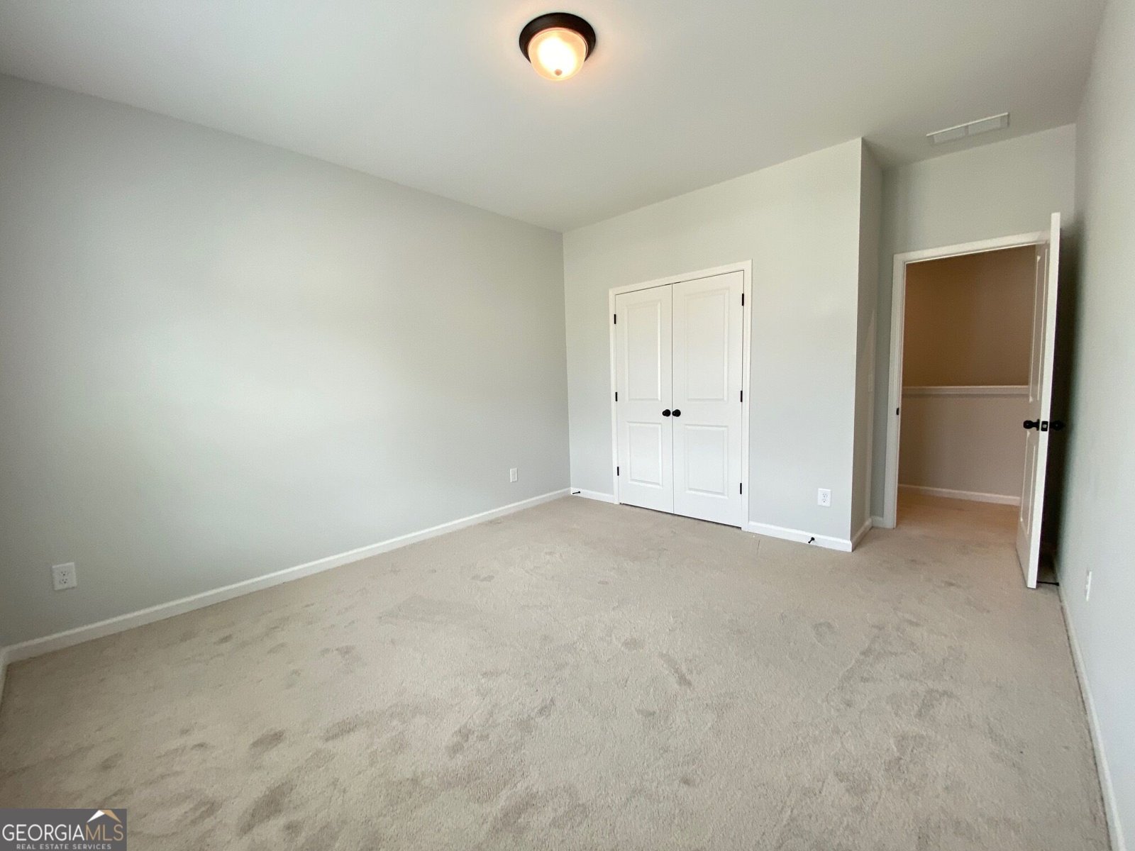 3519 Annsbury Court Lilburn - Photo 40