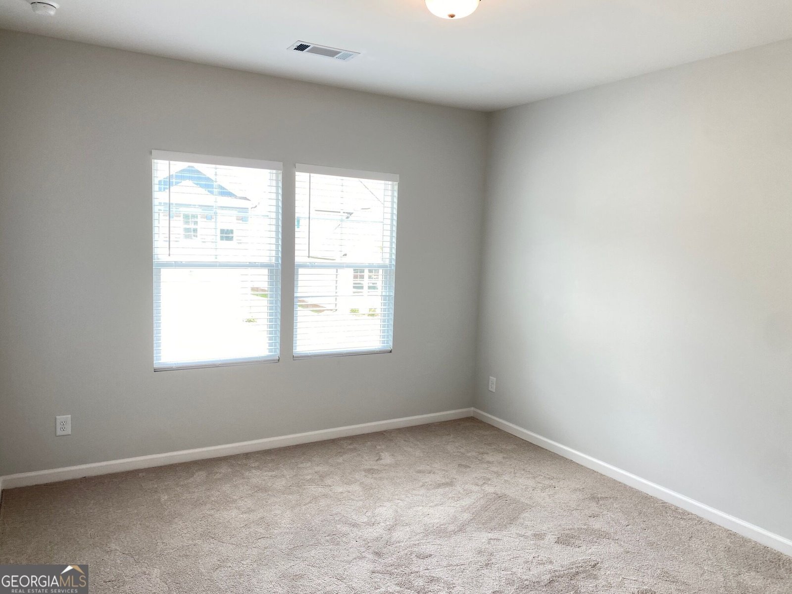 3519 Annsbury Court Lilburn - Photo 41