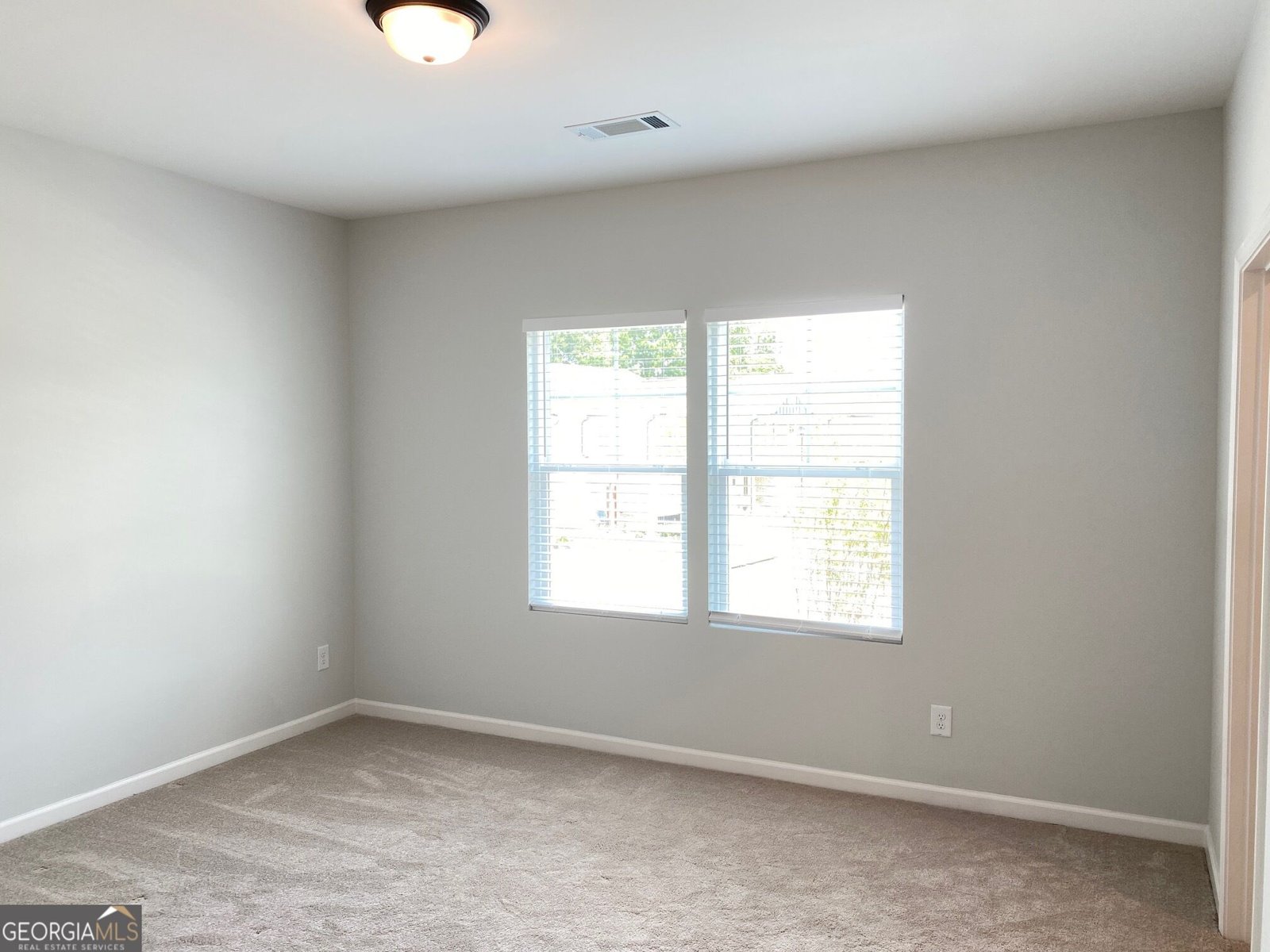 3519 Annsbury Court Lilburn - Photo 42