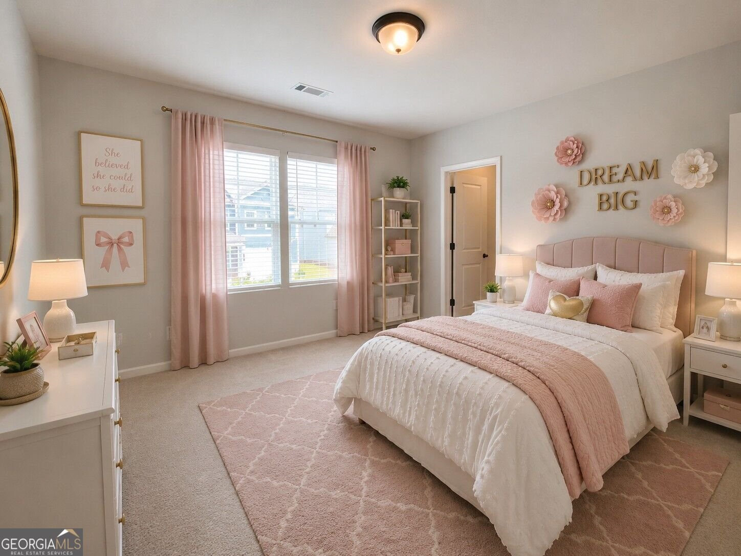 3519 Annsbury Court Lilburn - Photo 43
