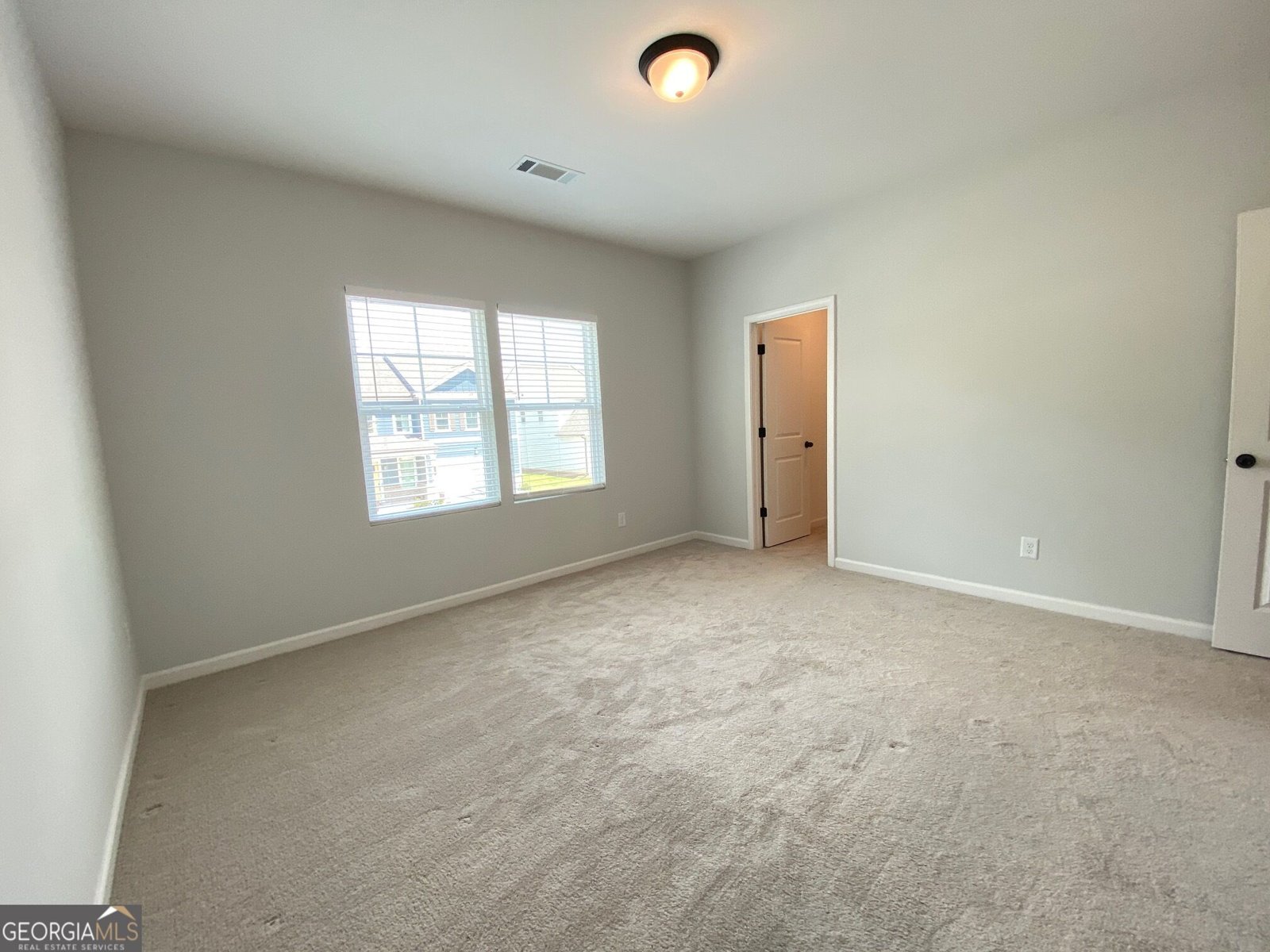 3519 Annsbury Court Lilburn - Photo 44