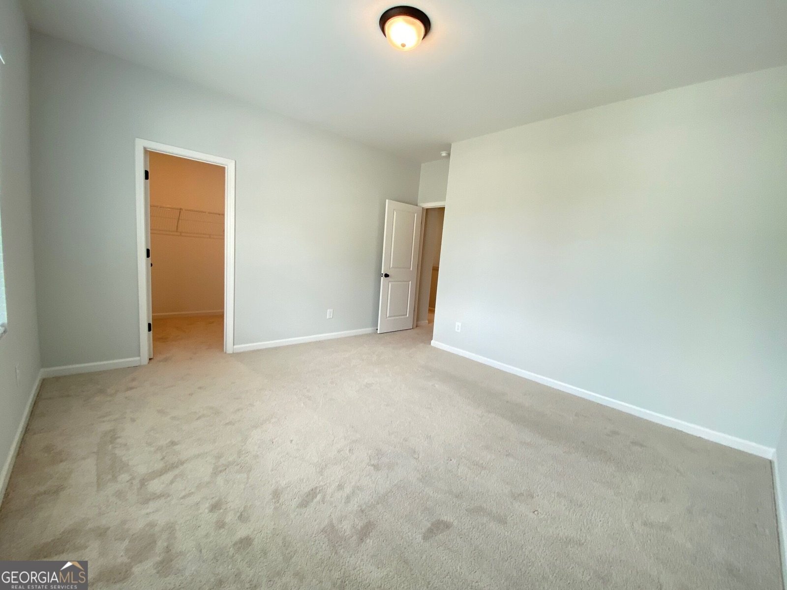 3519 Annsbury Court Lilburn - Photo 45