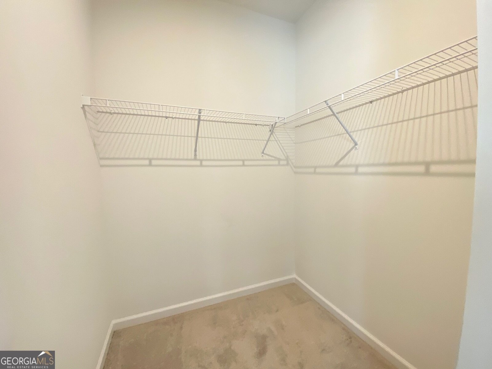 3519 Annsbury Court Lilburn - Photo 46