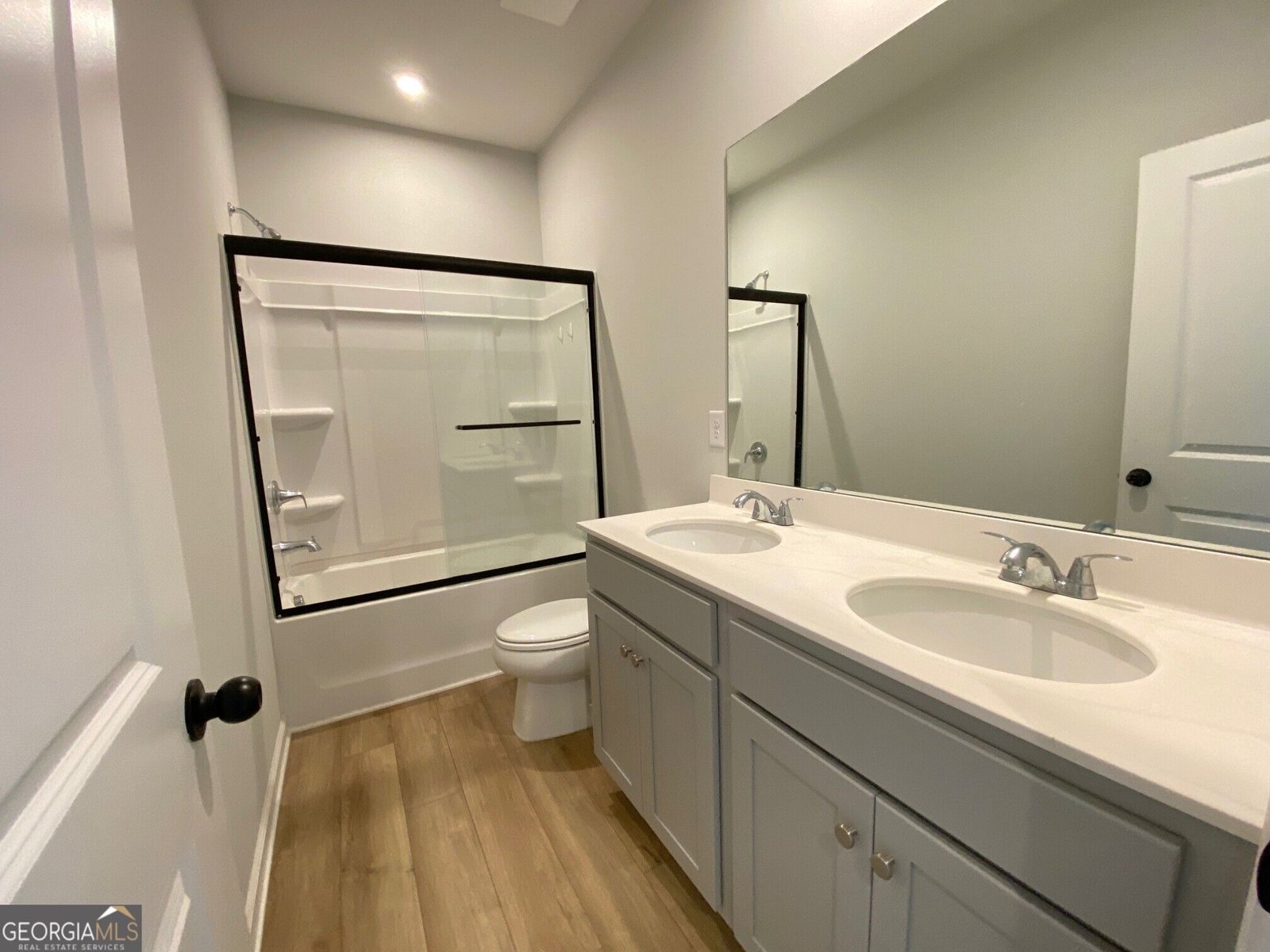 3519 Annsbury Court Lilburn - Photo 47