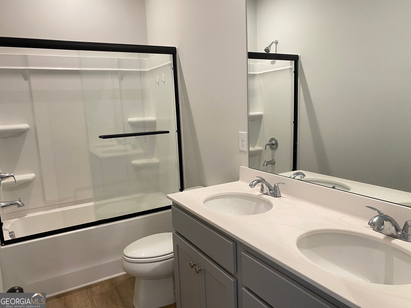 3519 Annsbury Court Lilburn - Photo 48