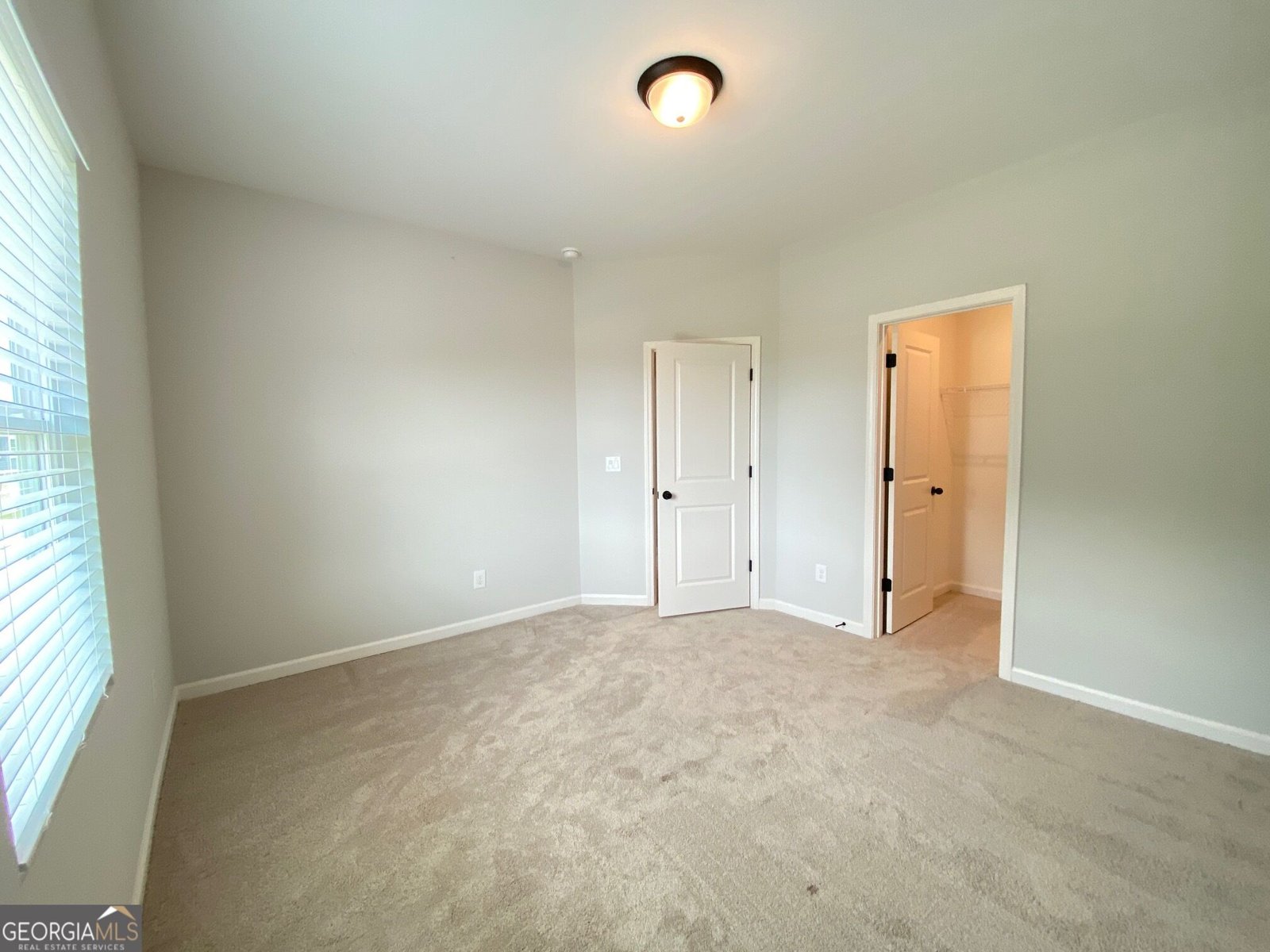 3519 Annsbury Court Lilburn - Photo 50