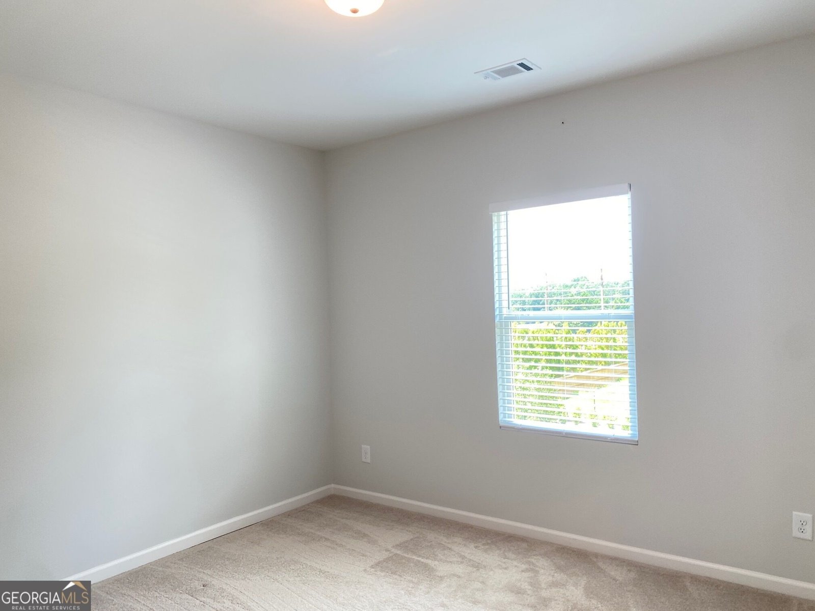 3519 Annsbury Court Lilburn - Photo 51