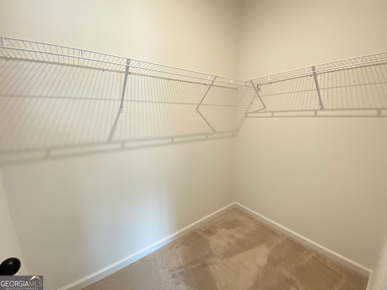 3519 Annsbury Court Lilburn - Photo 52