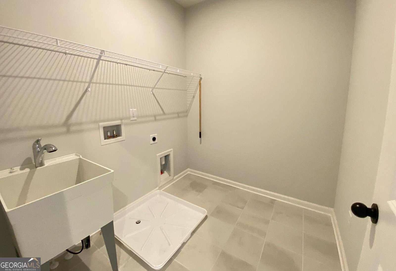 3519 Annsbury Court Lilburn - Photo 53