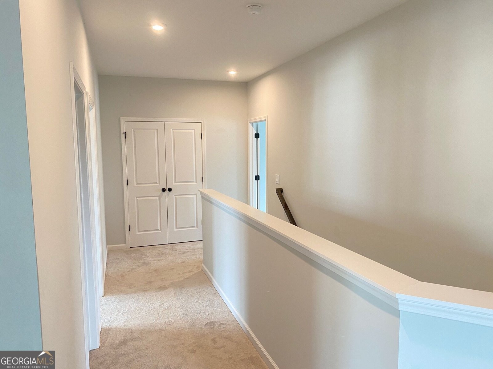 3519 Annsbury Court Lilburn - Photo 54