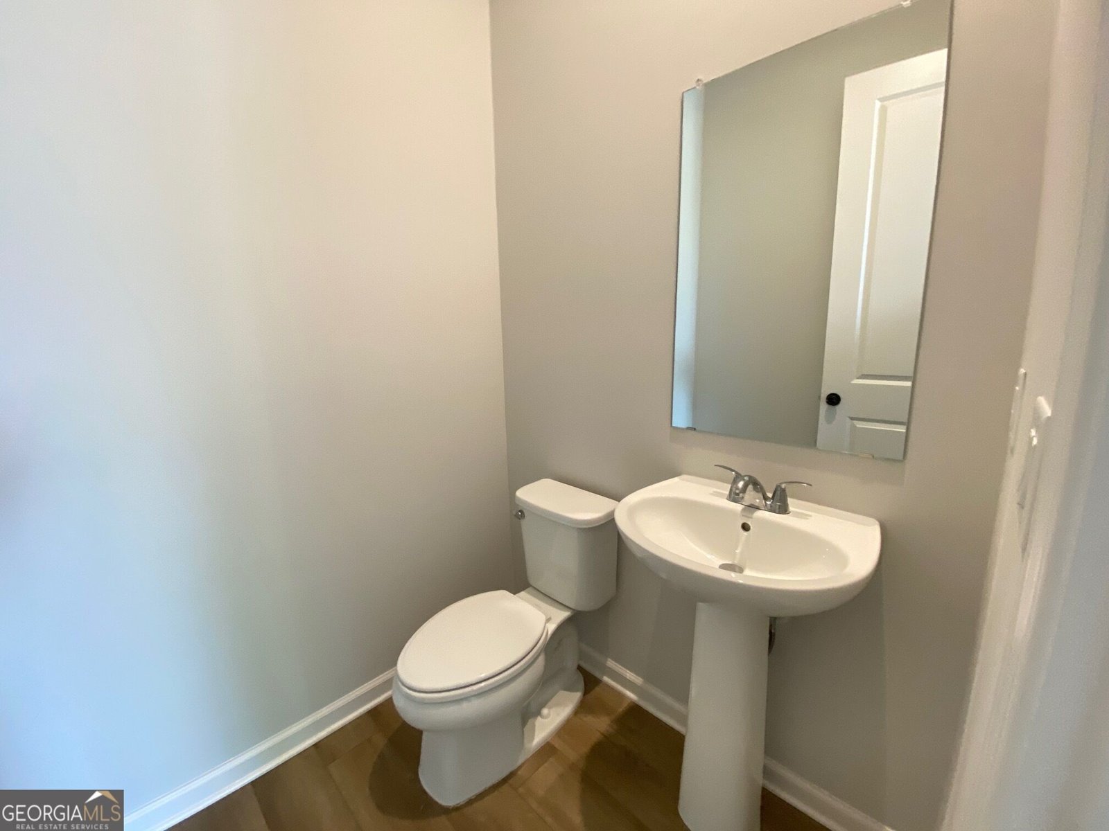 3519 Annsbury Court Lilburn - Photo 55