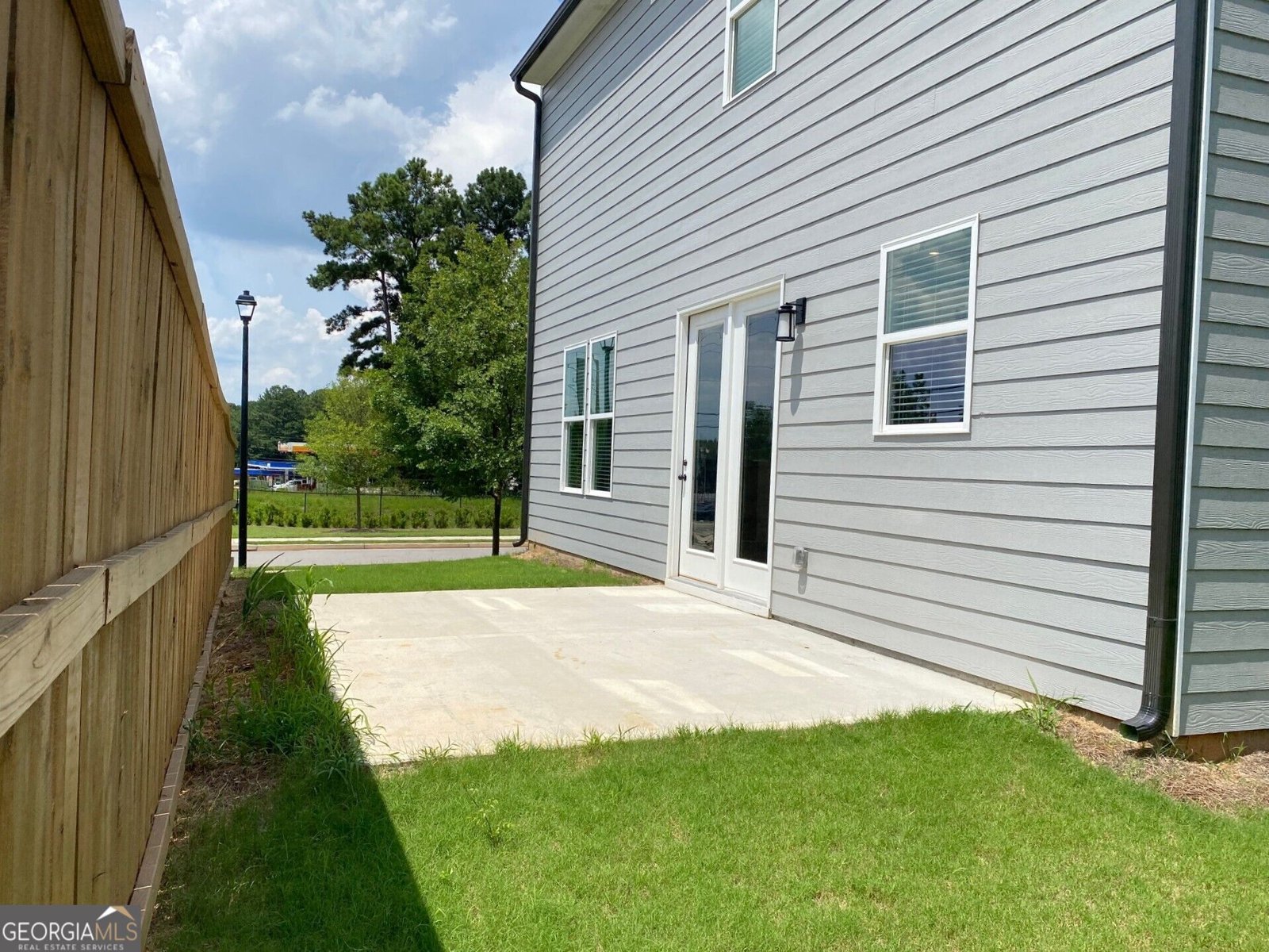 3519 Annsbury Court Lilburn - Photo 57
