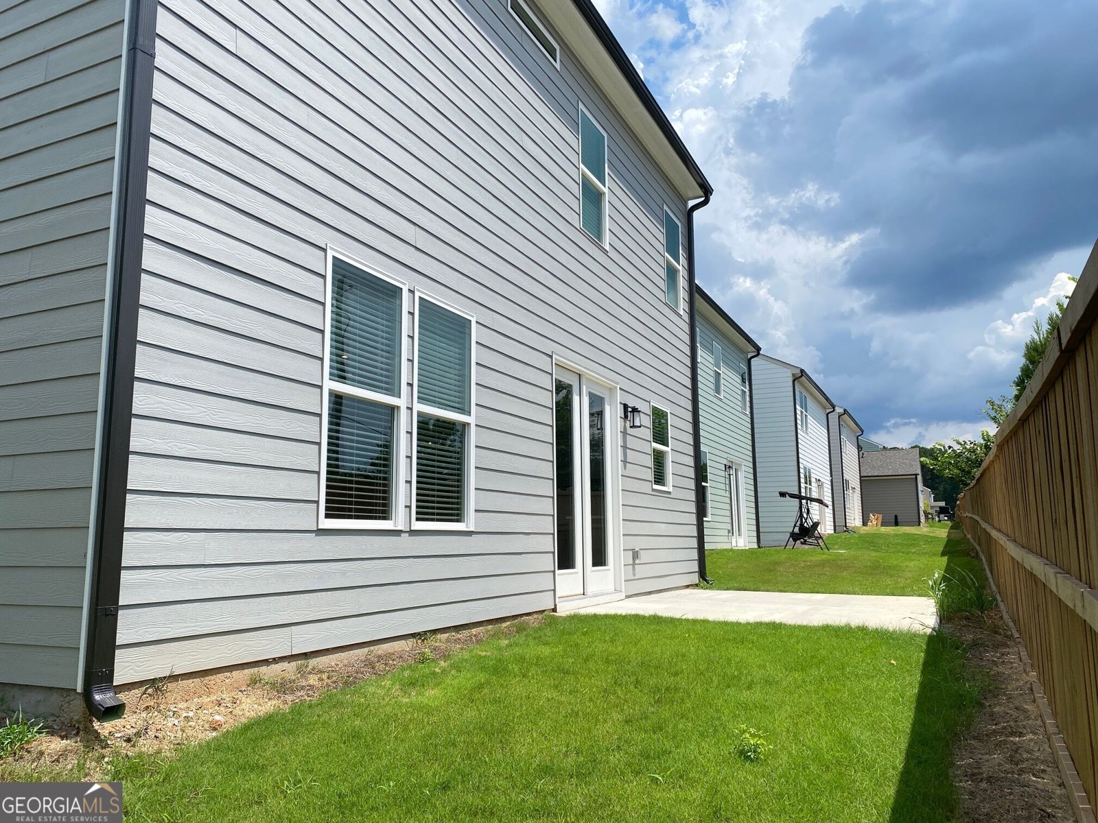 3519 Annsbury Court Lilburn - Photo 58