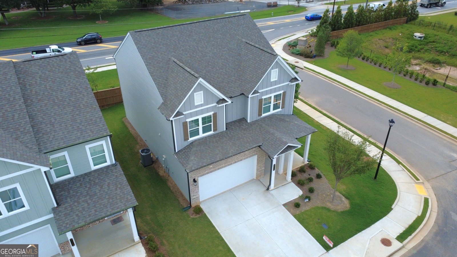 3519 Annsbury Court Lilburn - Photo 59