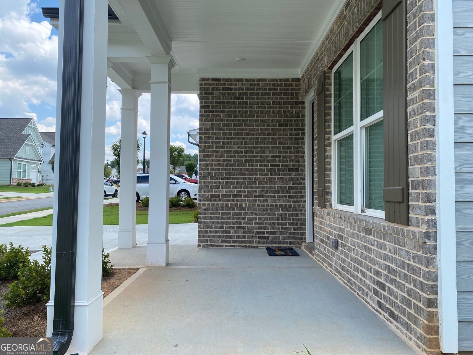 3519 Annsbury Court Lilburn - Photo 6