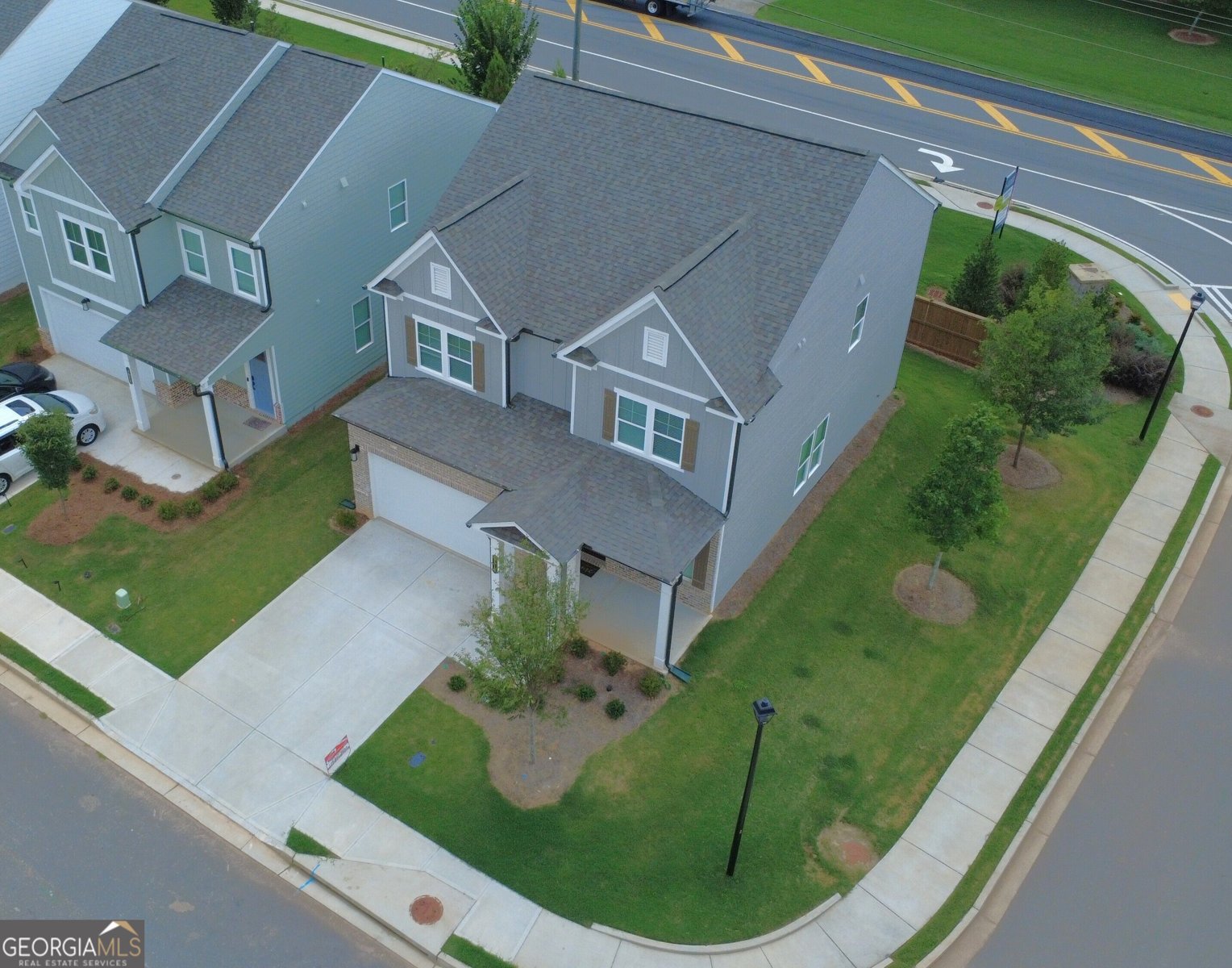 3519 Annsbury Court Lilburn - Photo 60