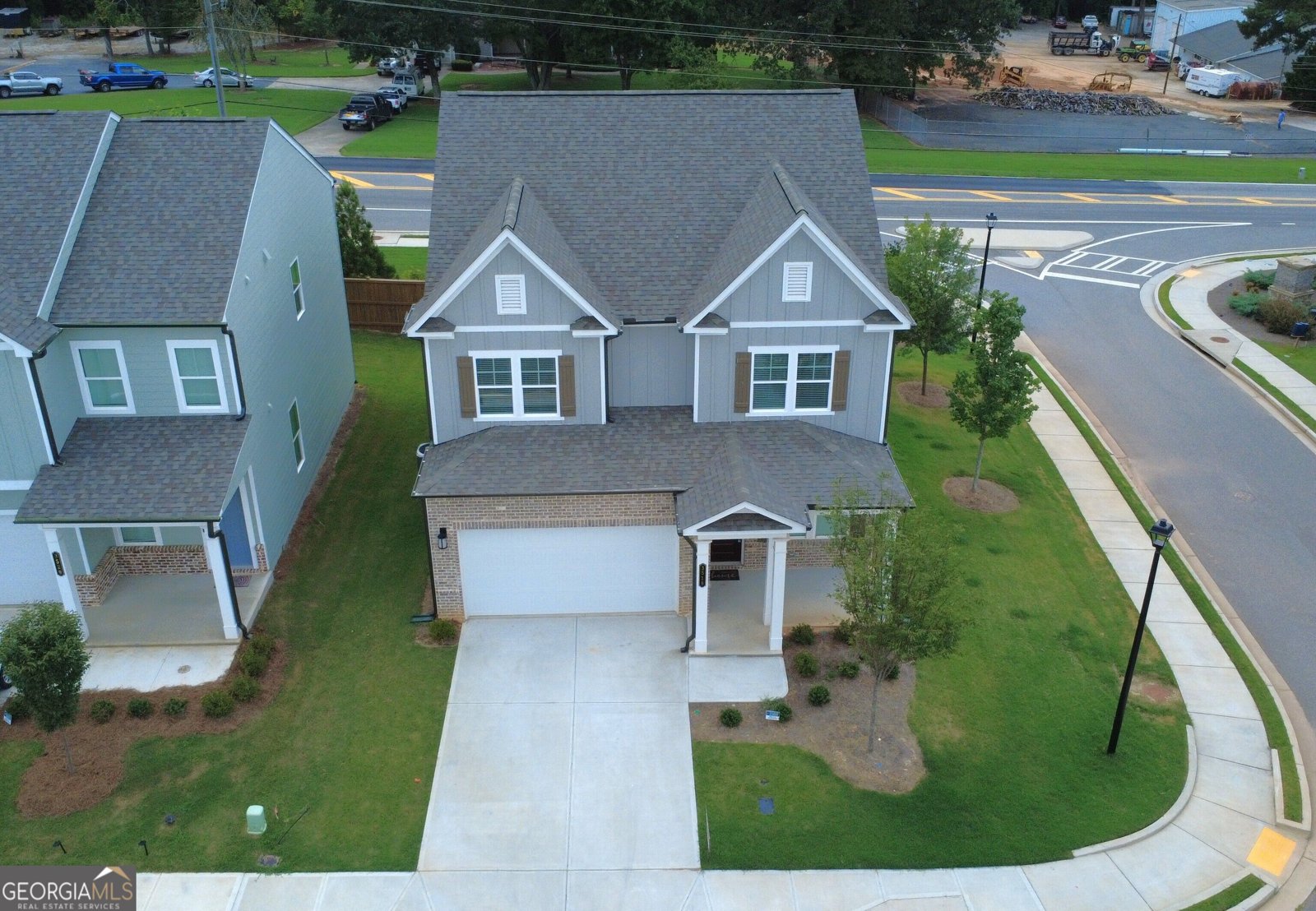 3519 Annsbury Court Lilburn - Photo 61