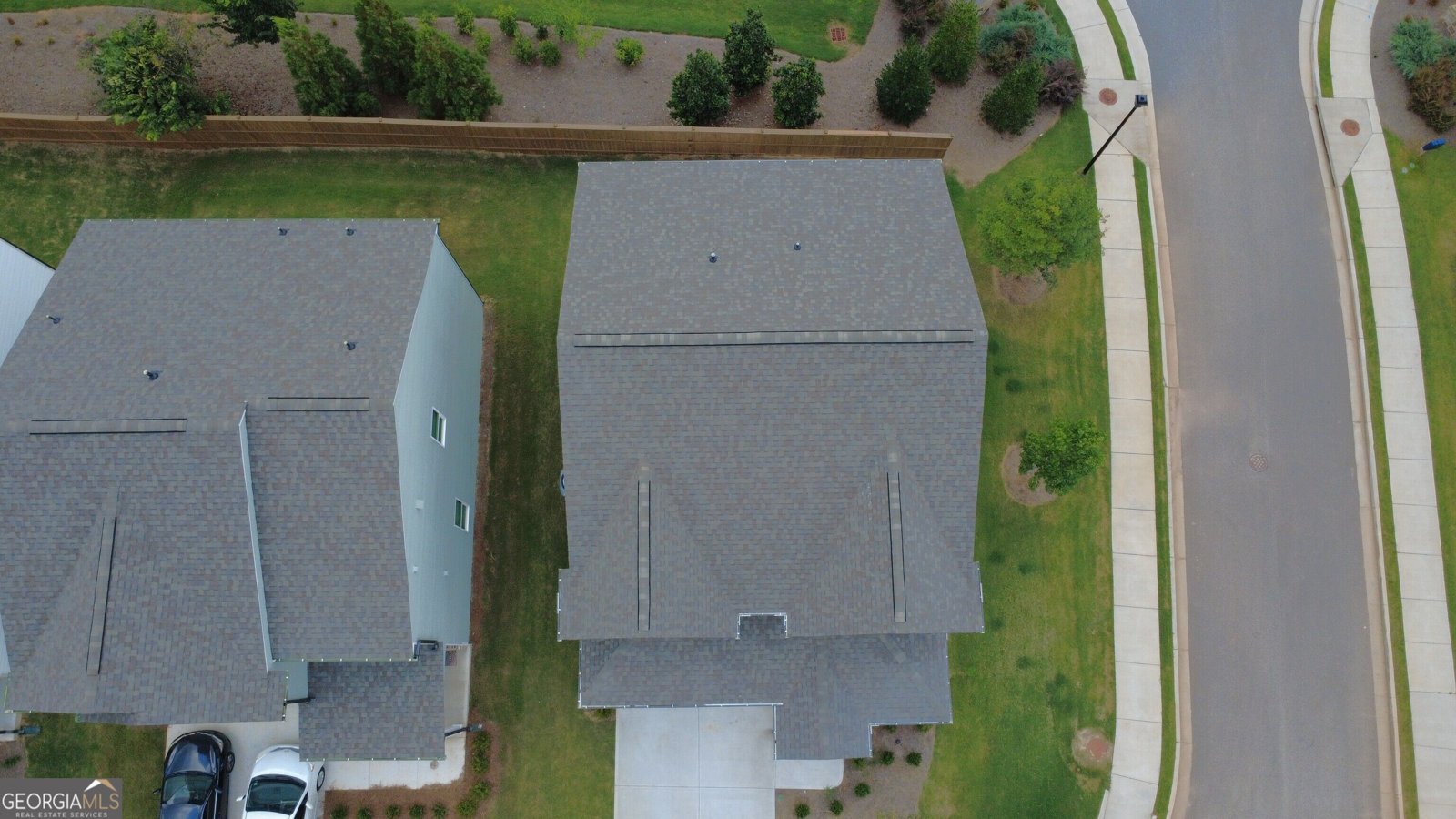 3519 Annsbury Court Lilburn - Photo 62