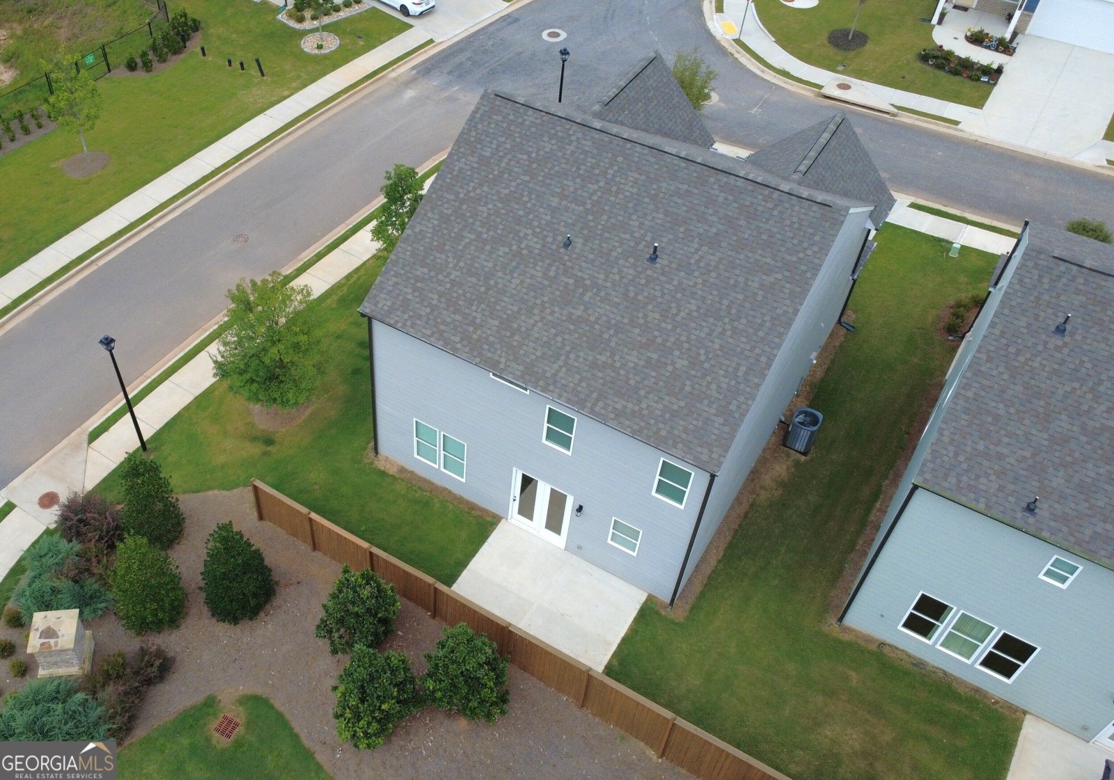 3519 Annsbury Court Lilburn - Photo 63