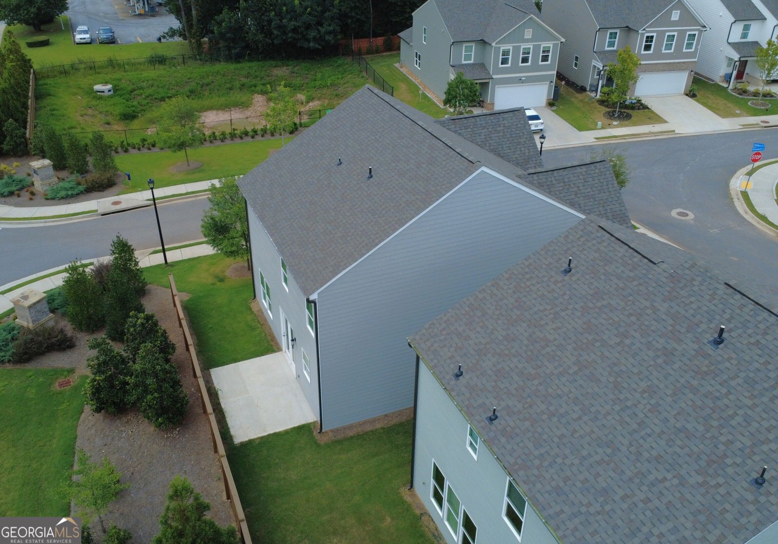 3519 Annsbury Court Lilburn - Photo 66
