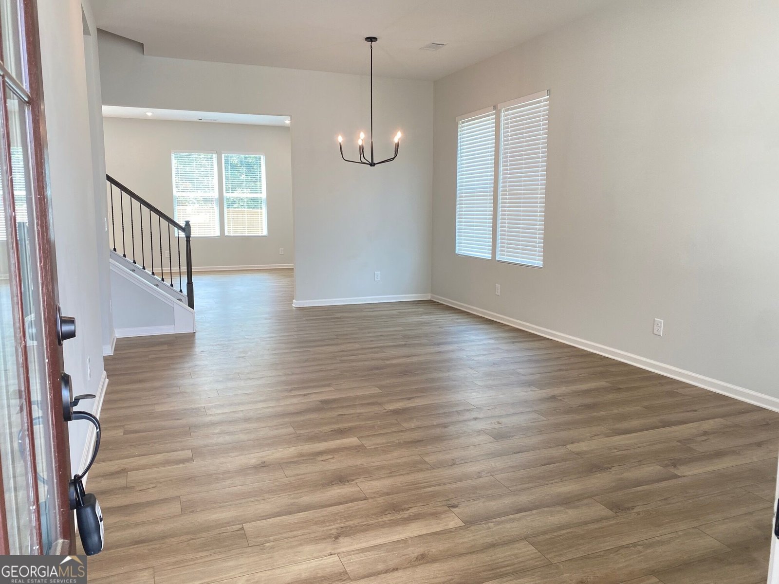 3519 Annsbury Court Lilburn - Photo 7
