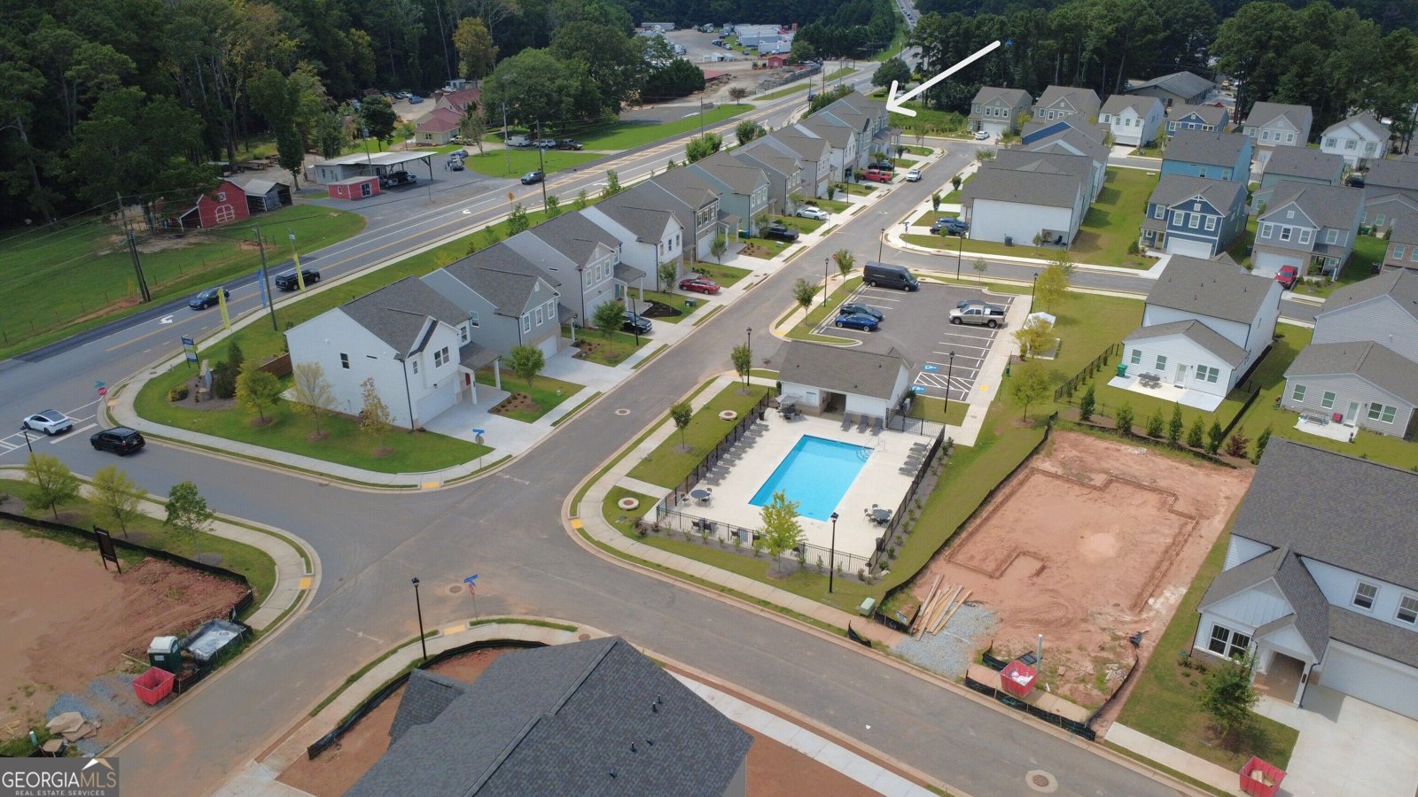 3519 Annsbury Court Lilburn - Photo 70
