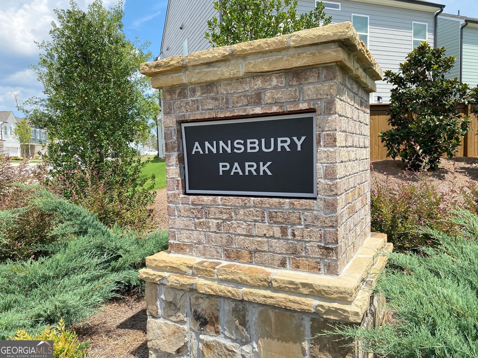3519 Annsbury Court Lilburn - Photo 74
