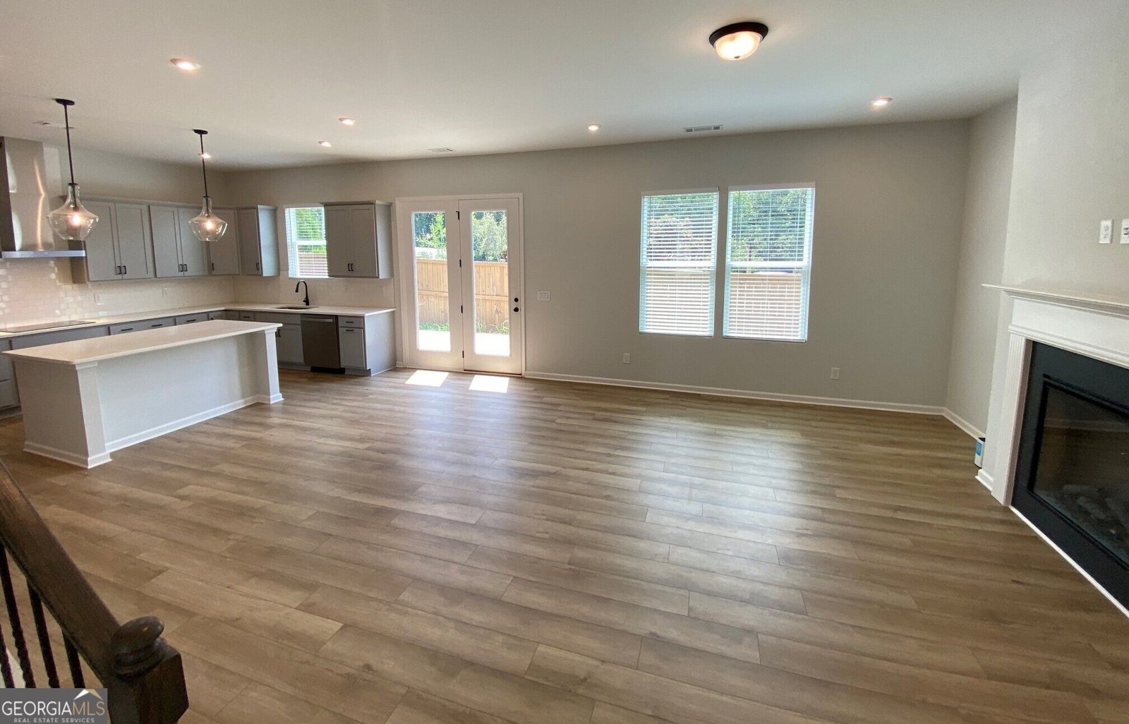 3519 Annsbury Court Lilburn - Photo 9