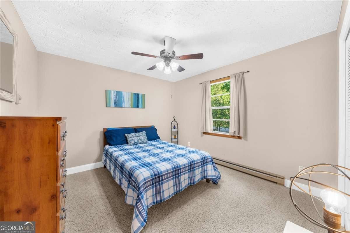 9670 Lee Circle Gainesville - Photo 11
