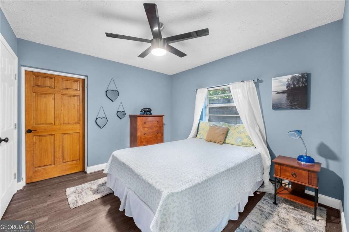 9670 Lee Circle Gainesville - Photo 18