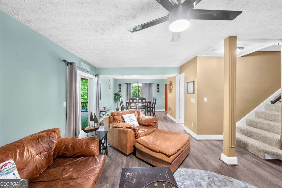 9670 Lee Circle Gainesville - Photo 21