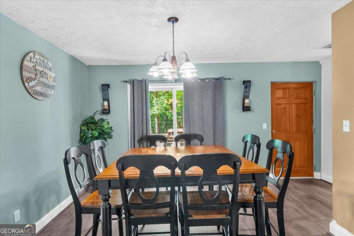 9670 Lee Circle Gainesville - Photo 22