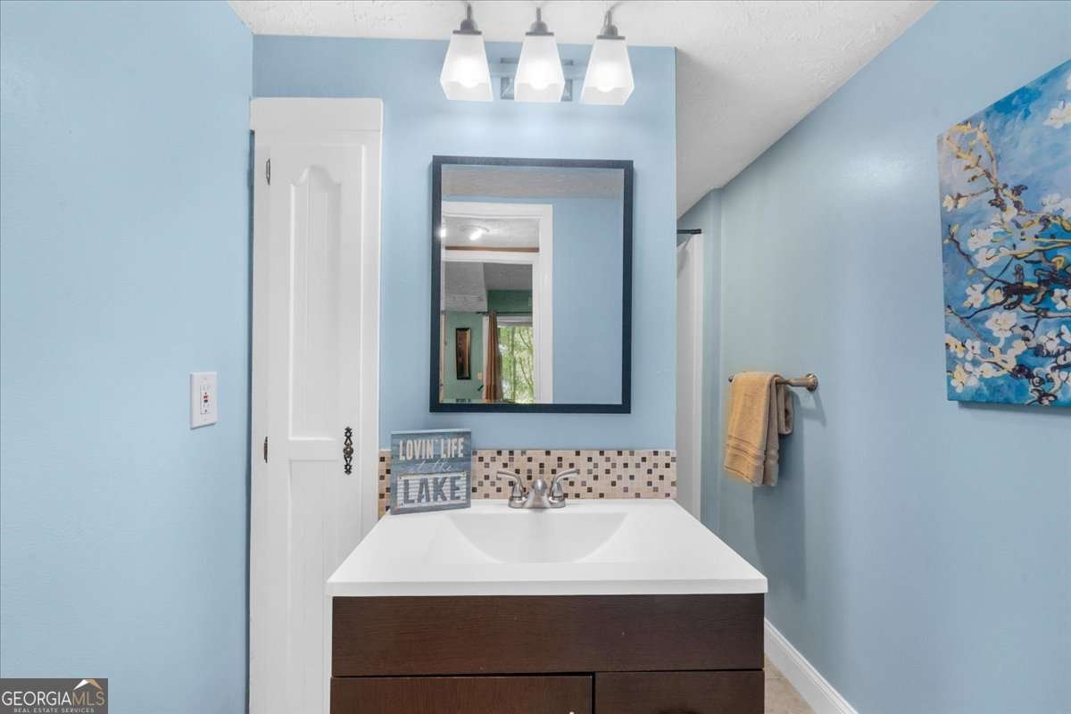9670 Lee Circle Gainesville - Photo 23