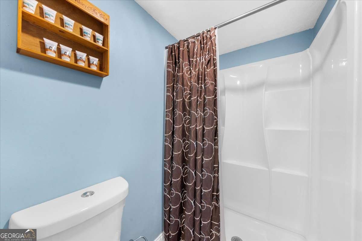 9670 Lee Circle Gainesville - Photo 24