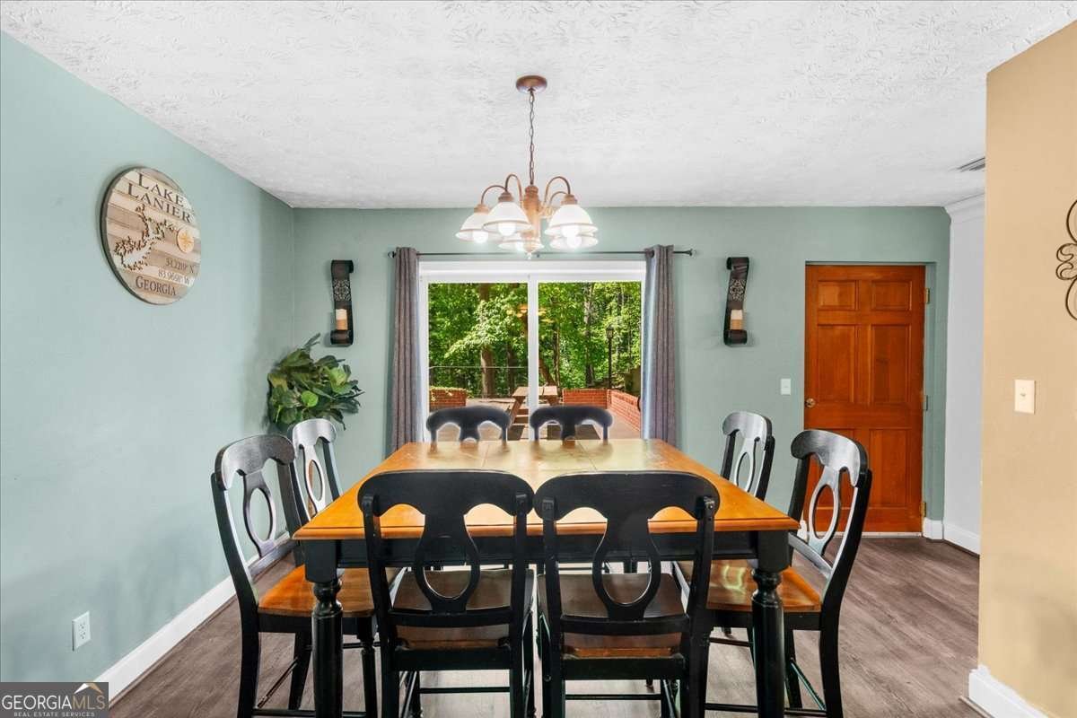 9670 Lee Circle Gainesville - Photo 25