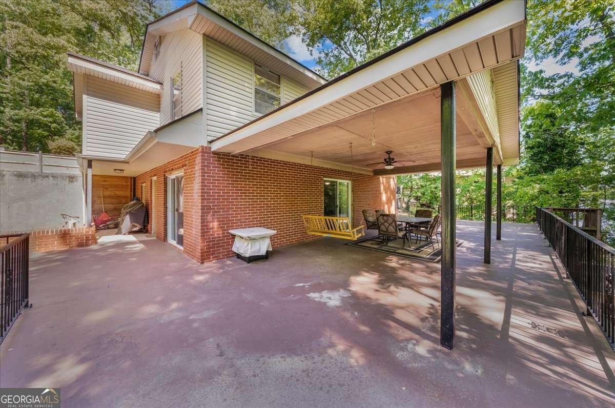9670 Lee Circle Gainesville - Photo 36